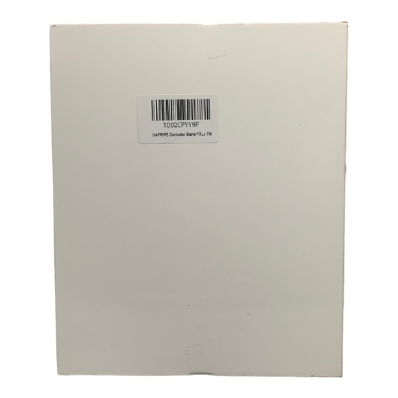 NIB OAPRIRE Universal Controller Stand Holder Wall Mount Single Unit Display - Picture 4 of 6